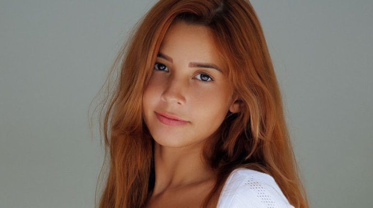 Hannah Price Reveals the Weight-Loss Foods That Burn Fat Without Starving Hannah Price Reveals the Weight-Loss Foods That Burn Fat Without Starving