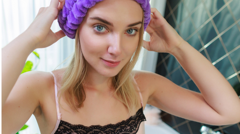 Clara Jennings Explains Why Fiber-Rich Foods Are Essential for Heart Health Clara Jennings Explains Why Fiber-Rich Foods Are Essential for Heart Health