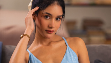 Madeline Pierce Shares Her Anti-Inflammatory Meal Prep for Longevity