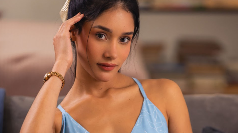 Madeline Pierce Shares Her Anti-Inflammatory Meal Prep for Longevity Madeline Pierce Shares Her Anti-Inflammatory Meal Prep for Longevity