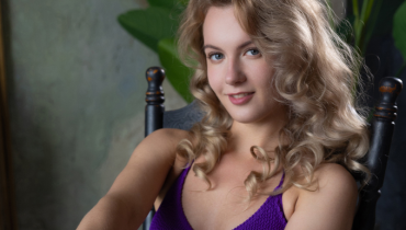 Juliet Harmon Reveals the Best Foods for Digestive Health and Bloating Relief