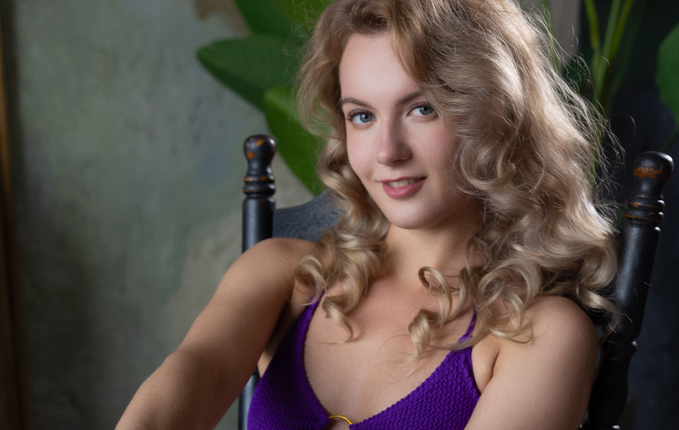 Juliet Harmon Reveals the Best Foods for Digestive Health and Bloating Relief Juliet Harmon Reveals the Best Foods for Digestive Health and Bloating Relief