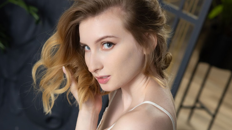 Alicia Norton Shares Her Heart-Healthy Diet for Lowering Blood Pressure