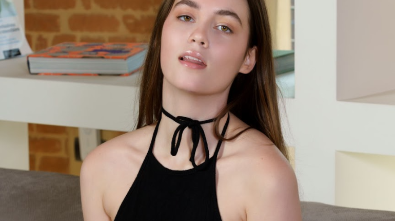 Miranda Sloan Explains How Sustainable Food Choices Protect Your Health