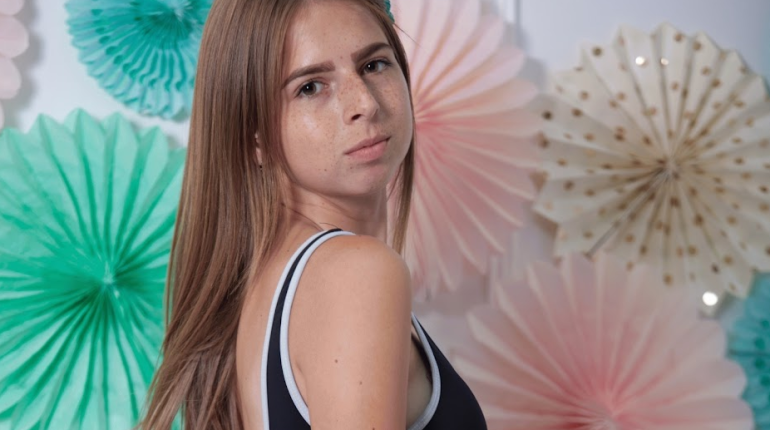 Piper Linton Reveals the Anti-Inflammatory Foods That Support Joint Health