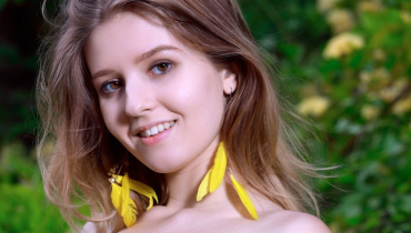 Keisha Robinson Explains Why Fiber and Protein Are Key for Fat Burning