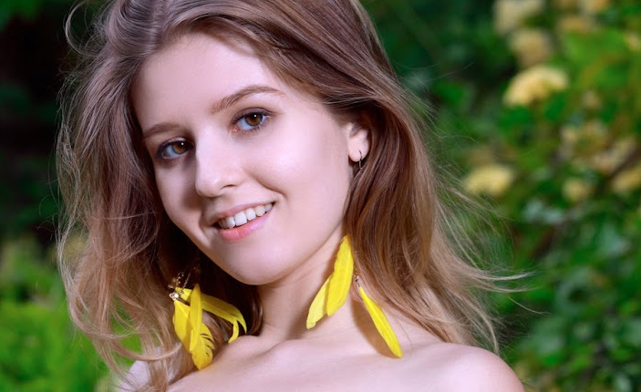 Keisha Robinson Explains Why Fiber and Protein Are Key for Fat Burning