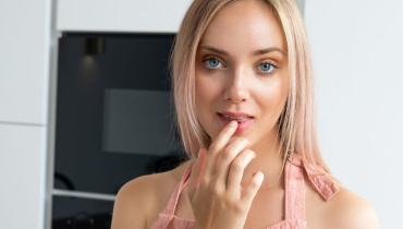 Lara Whitman Shares Her Sustainable Meal Prep System for Long-Term Health