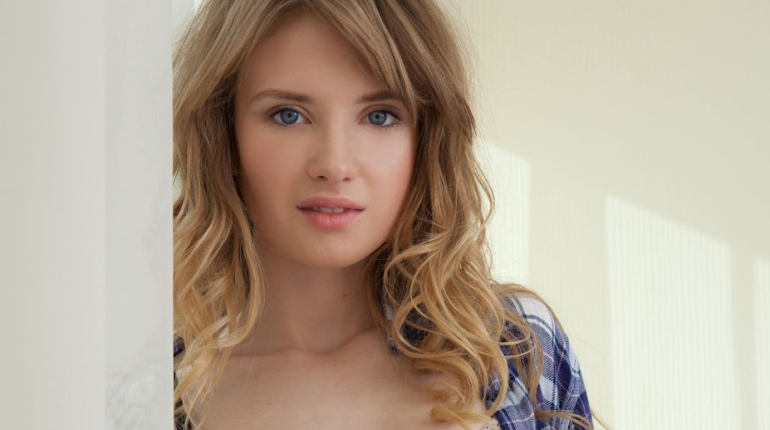 Helene Porter Explains Why Anti-Inflammatory Nutrition Supports Longevity Helene Porter Explains Why Anti-Inflammatory Nutrition Supports Longevity