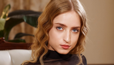 Lydia Fairchild Explains How the Mediterranean Diet Lowers Inflammation and Supports Heart Health