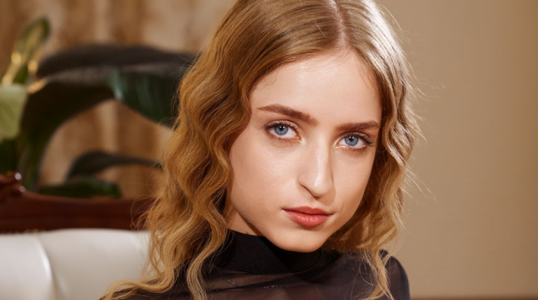 Lydia Fairchild Explains How the Mediterranean Diet Lowers Inflammation and Supports Heart Health