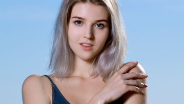 Brooke Ellison Reveals the Best Gut-Healthy Foods for Better Digestion and Weight Control