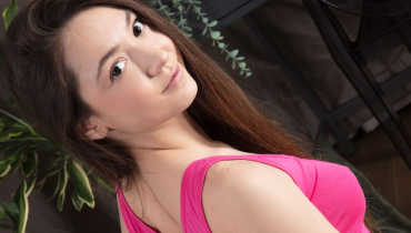 Morgan Sutherland Shares How Clean Cooking Supports Digestive Health