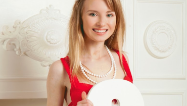 Paige Whitmore Explains How Anti-Inflammatory Nutrition Protects Joint Health