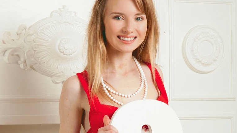 Paige Whitmore Explains How Anti-Inflammatory Nutrition Protects Joint Health