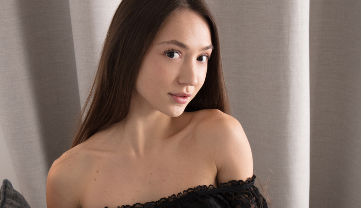 Legal Expert Emma Collins Explains Family Law Services for Women