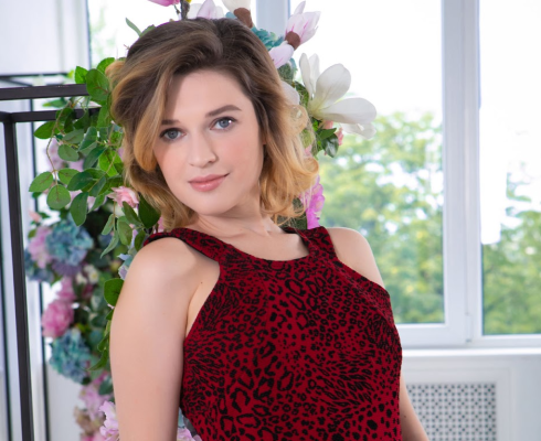 Wealth Manager Sophia Nguyen Shares a Smart Habit That Builds Financial Security