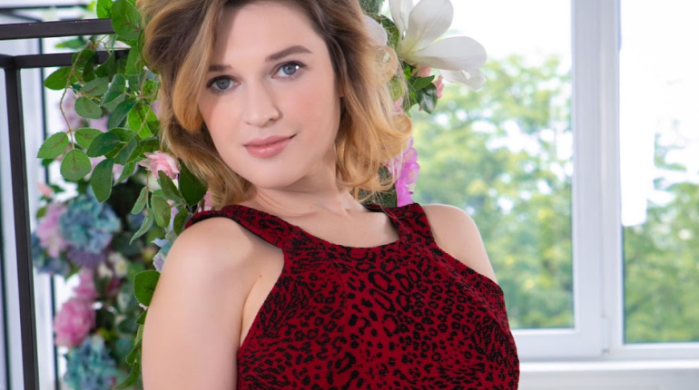 Wealth Manager Sophia Nguyen Shares a Smart Habit That Builds Financial Security