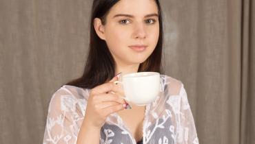 Dermatologist Dr. Sophia Nguyen Explains What Impacts Skin Treatment Results