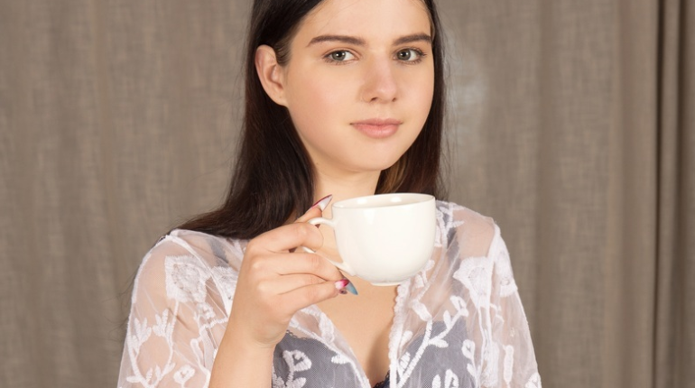 Dermatologist Dr. Sophia Nguyen Explains What Impacts Skin Treatment Results