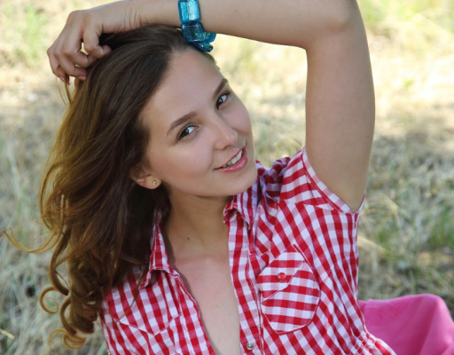 Financial Advisor Isabella Rossi Shares a Budgeting Trick That Actually Works