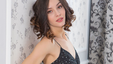 Grace Lee: “Why Diet Plans Stop Working After 40”