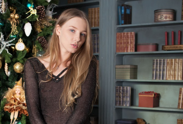 Chloe Miller’s Beginner Guide to Keto Diet for Women