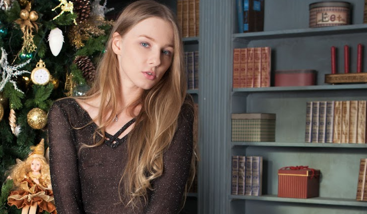 Chloe Miller’s Beginner Guide to Keto Diet for Women