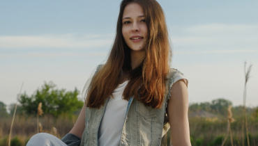 Sophia Bennett’s Experience Getting Personal Loans for Women Online
