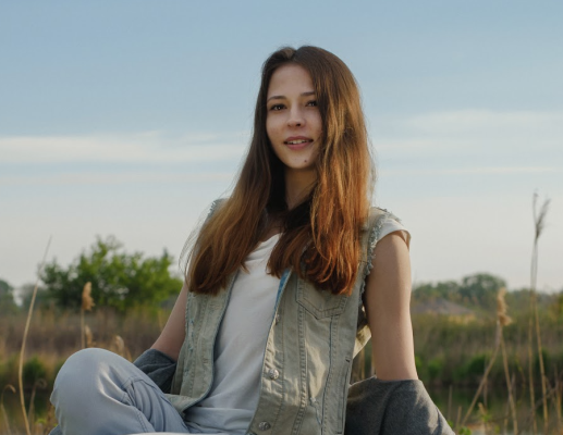 Sophia Bennett’s Experience Getting Personal Loans for Women Online