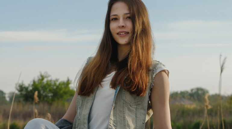 Sophia Bennett’s Experience Getting Personal Loans for Women Online