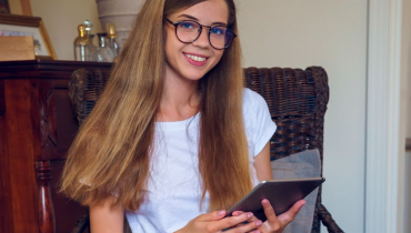Sophia Adams’ Anxiety Treatment That Changed Her Life: Anxiety Treatment for Women