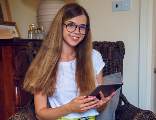 Sophia Adams’ Anxiety Treatment That Changed Her Life: Anxiety Treatment for Women