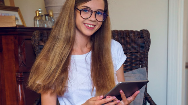 Sophia Adams’ Anxiety Treatment That Changed Her Life: Anxiety Treatment for Women