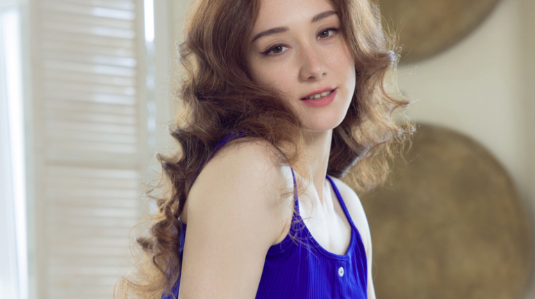 Sophia Lee Shares Her Health Insurance Mistakes in 2026