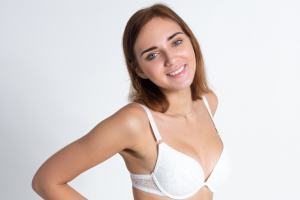 Isabella Reed’s Doctor-Approved Weight Loss for Women Routine