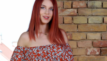 Digital Skills: Startup Coach Helena Crawford Shares the Digital Skills Men Can Monetize