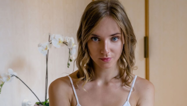 Safety Consultant Selene Brooks Reveals Why Smart Cameras Are Becoming Essential in Home Security Systems